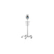 Connex® ProBP™ 3400 Digital Blood Pressure Device, with Standard BP