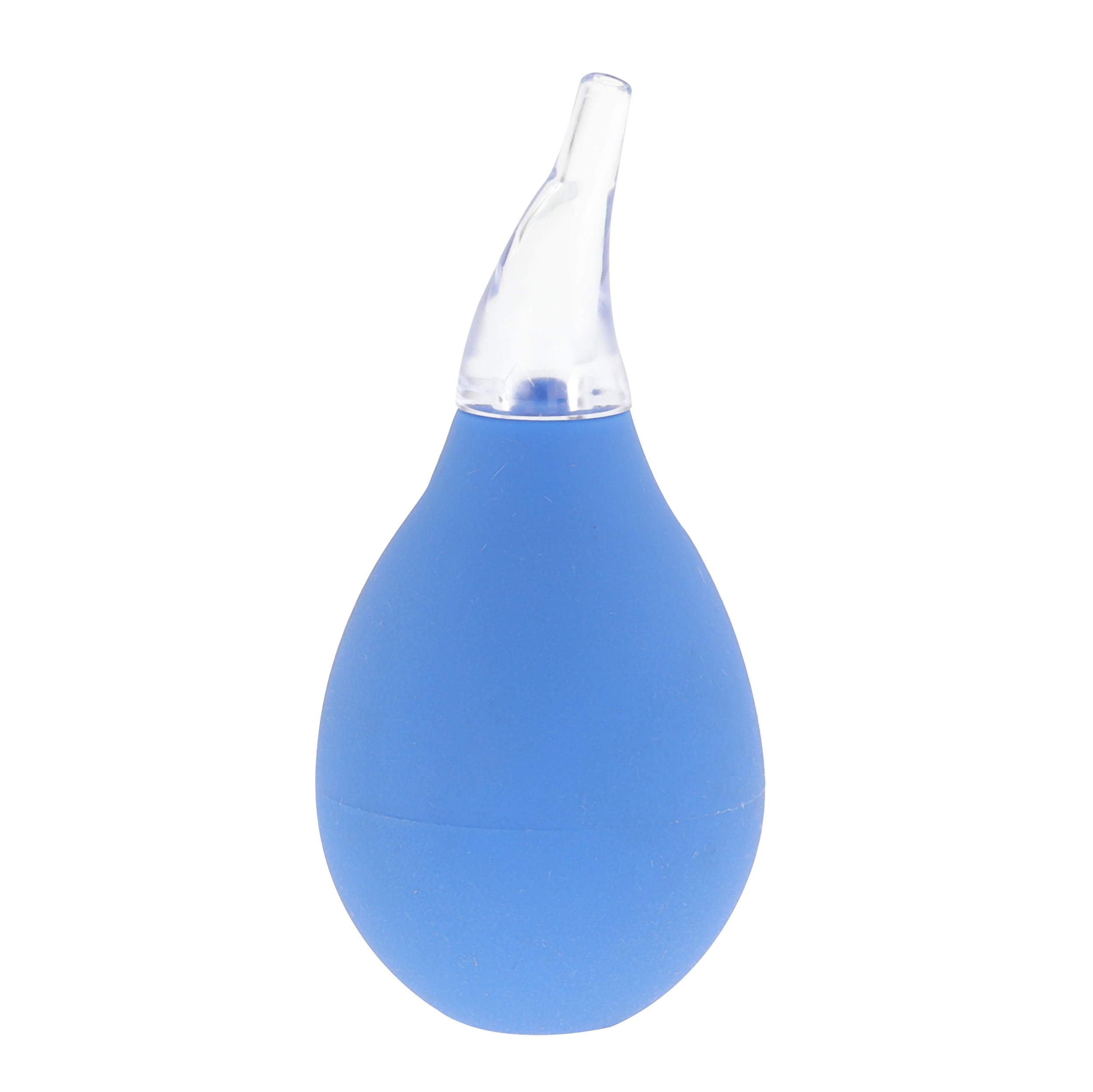 BIOS Living - Nasal Aspirator (57206)