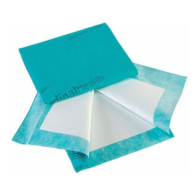 Cardinal Health™ Premium Underpad, Extra Absorbency