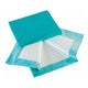 Cardinal Health™ Premium Underpad, Extra Absorbency