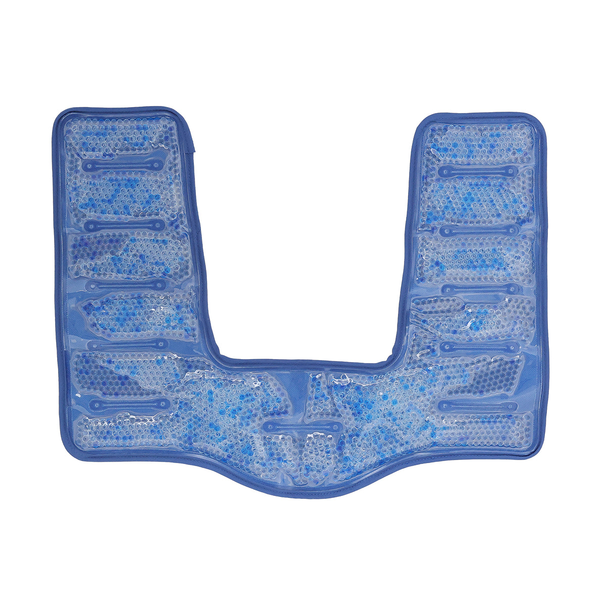 BIOS Living - Gel bead Eye Mask