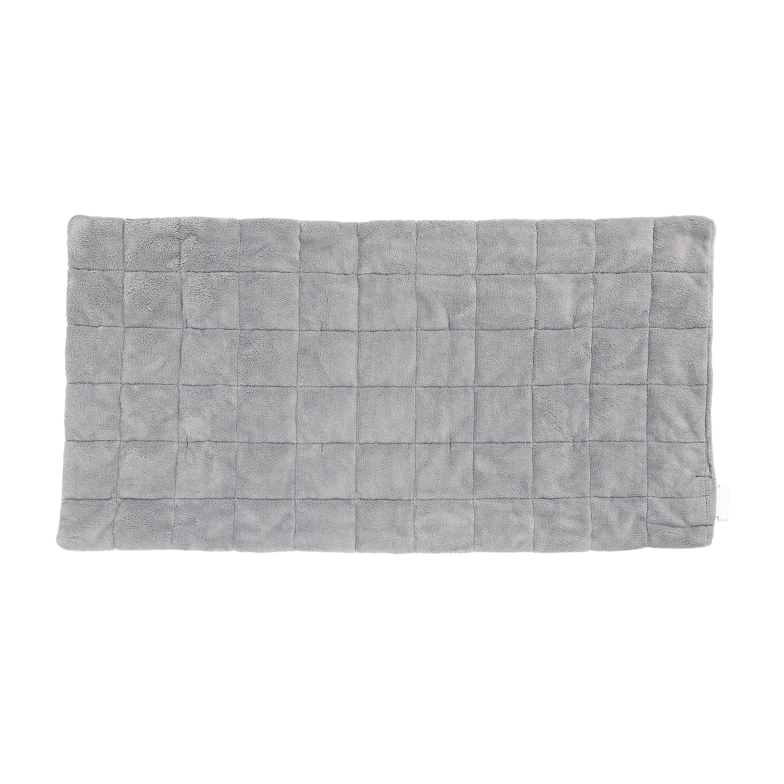 BIOS Living - Heating Pad 17 x 33" Weighted (PM066)