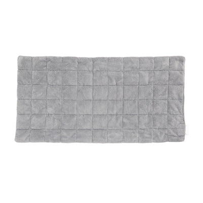BIOS Living - Heating Pad 17 x 33" Weighted (PM066)