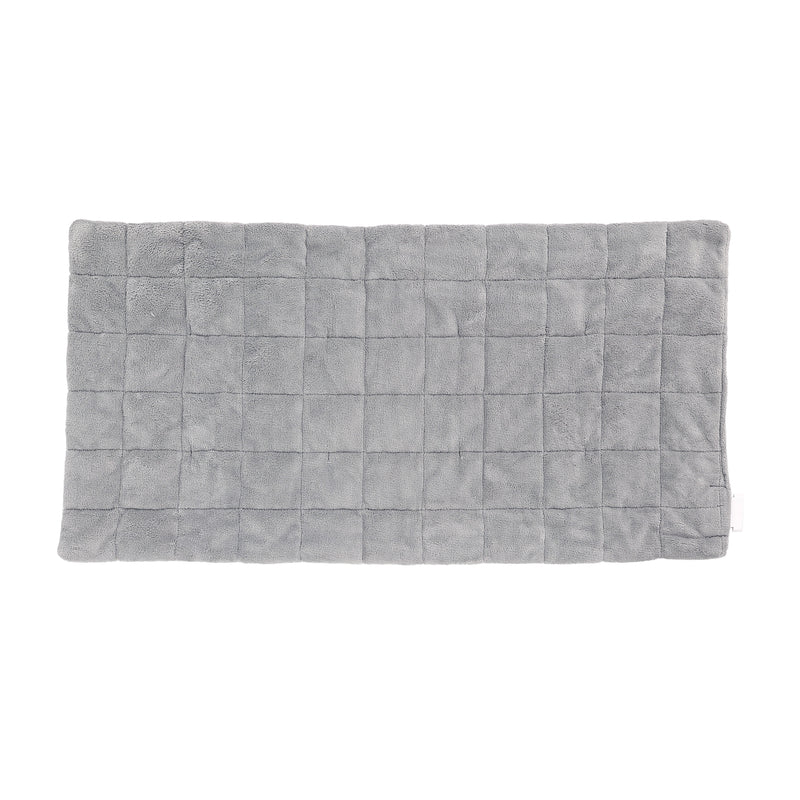 BIOS Living - Heating Pad 17 x 33" Weighted (PM066)