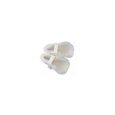PROCARE Heel/Elbow Protector, Universal