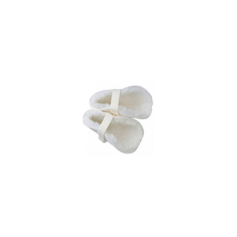 PROCARE Heel/Elbow Protector, Universal