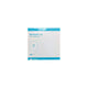 Biatain® Ag Non-Adhesive Foam Antimicrobial Dressing With Silver