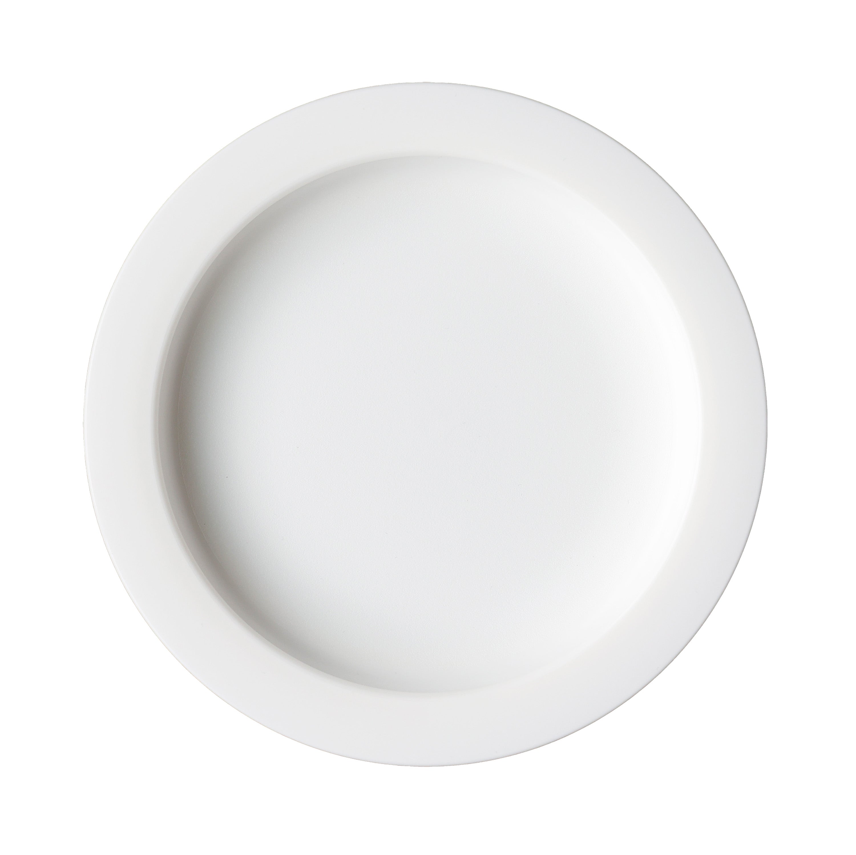 BIOS Living - Inner Lip Plate