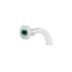 Guedel Oral Airway