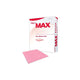 PolyMem® Non-Adhesive Dressing