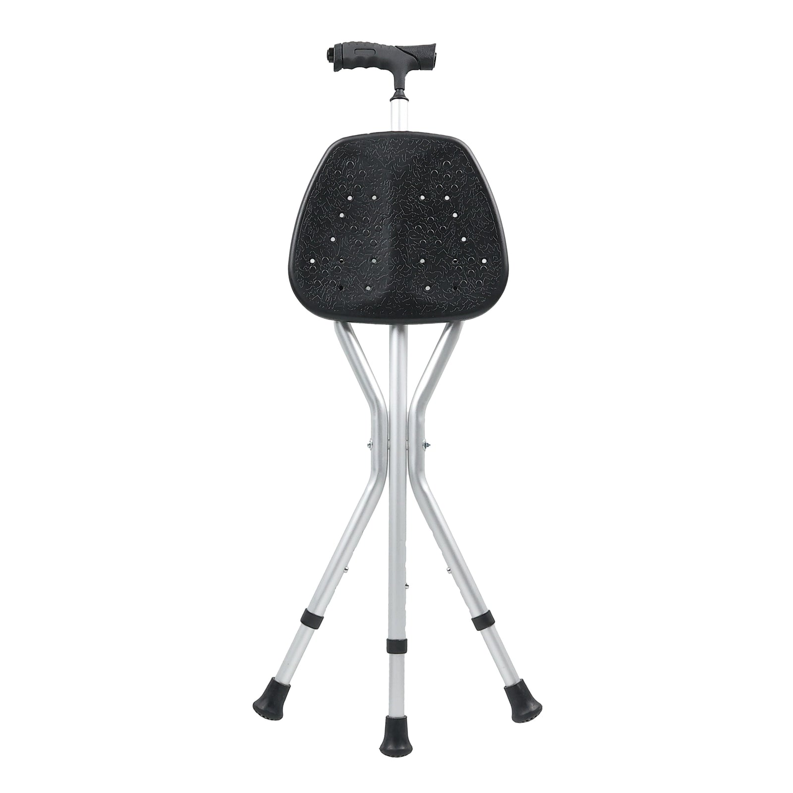 BIOS Living - Walking Cane with Seat (BD790)