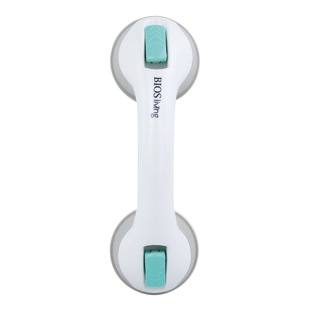 BIOS Living - Suction Grab Rail