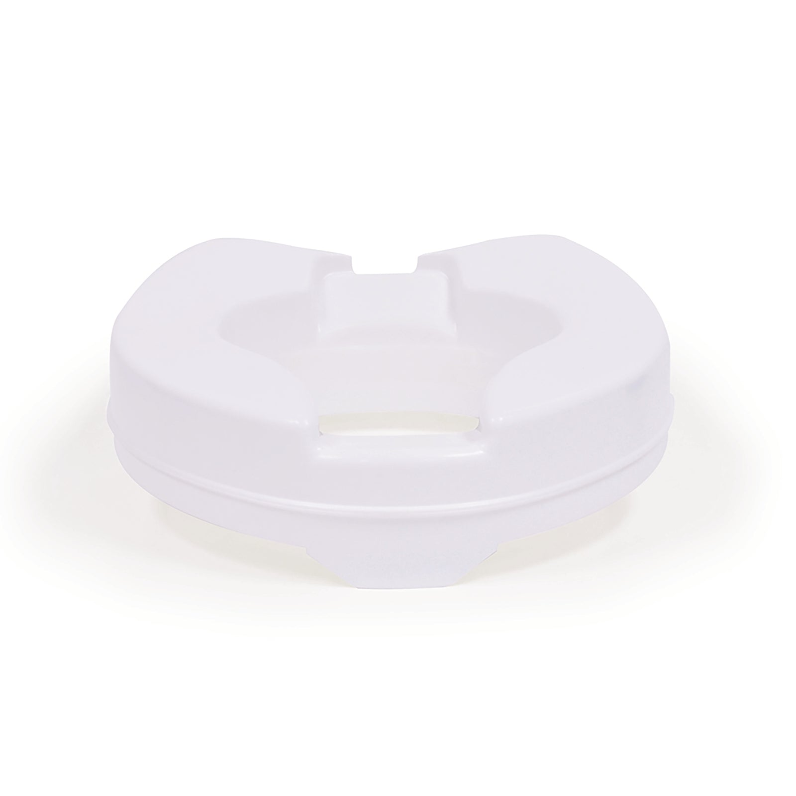 BIOS Living - Raised Toilet Seat