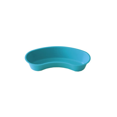 Emesys Basin, 700cc, Autoclave
