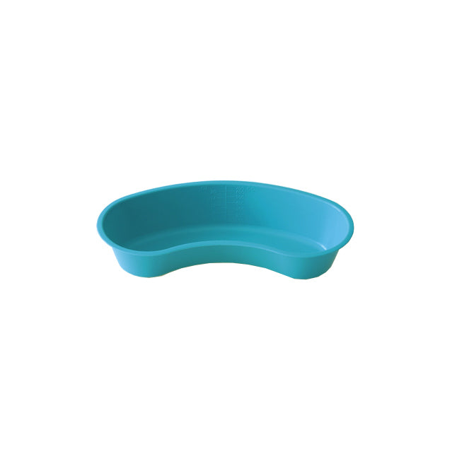 Emesys Basin, 700cc, Autoclave
