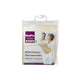 Alèse matelassée MedPro®
