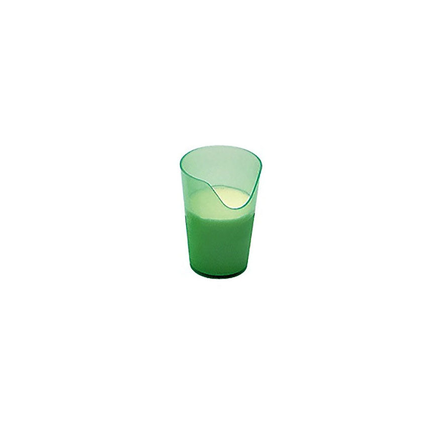 Nosey Cup, 4 oz