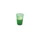 Nosey Cup, 4 oz
