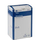 Pansement adhésif en coton sans Ouchless Telfa™