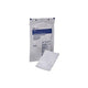 Telfa™ Wound Dressing, Sterile, Clear