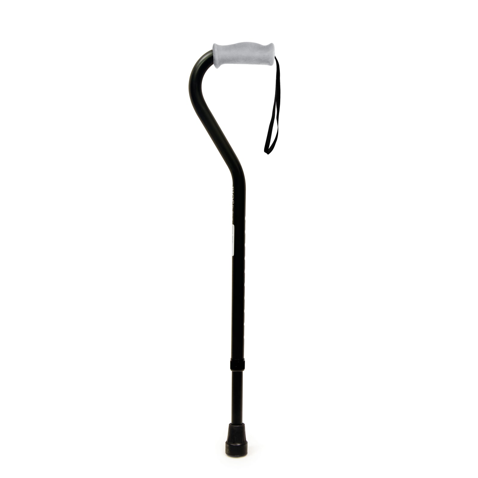 Bios Living - Premium Offset Cane