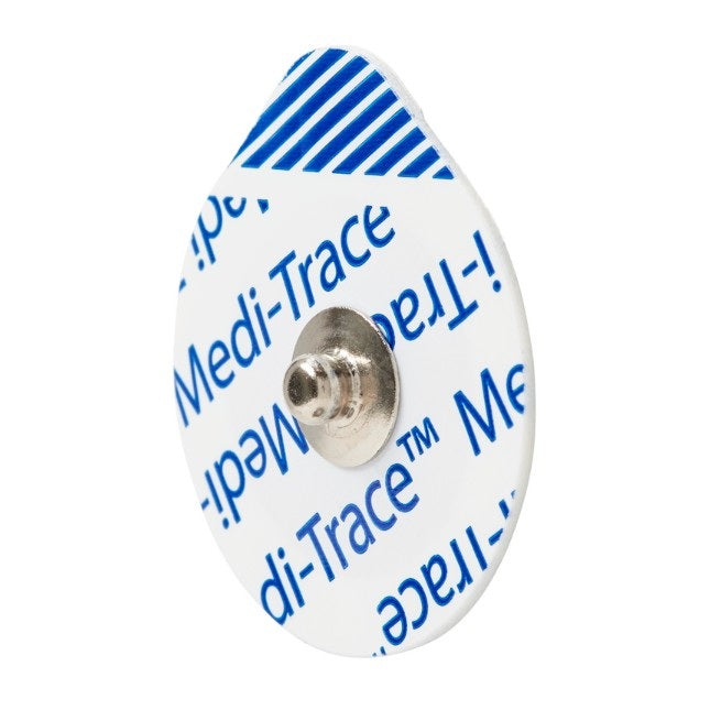 Medi-Trace 100 Pediatric Monitoring, Foam Electrode