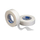 Micropore™ Surgical Tape, Non-Sterile