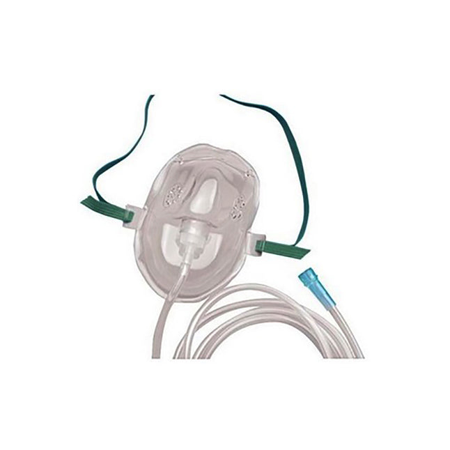 Masque à oxygène AirLife®