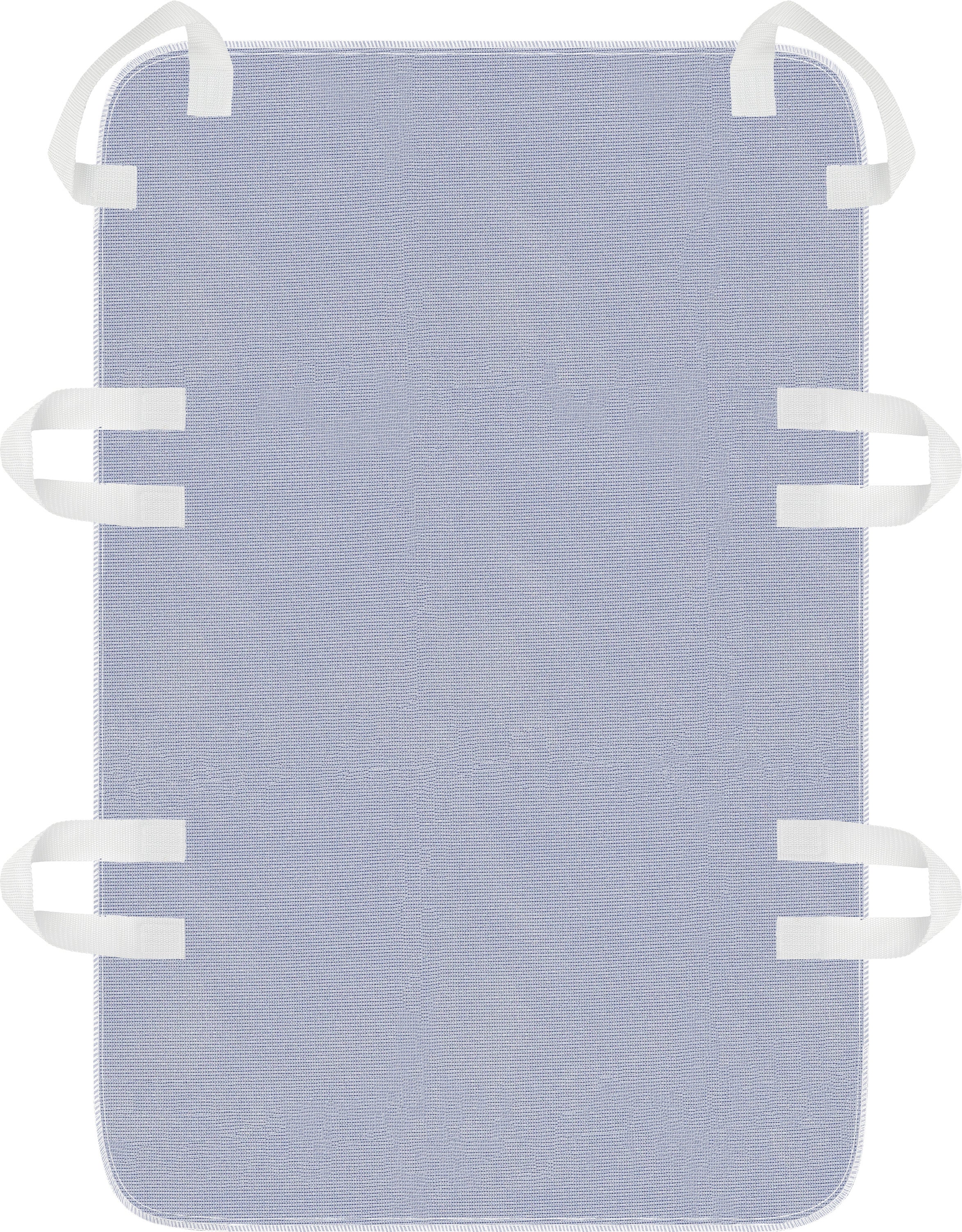 Bios Living - Medium Reusable Underpad with 6 handles