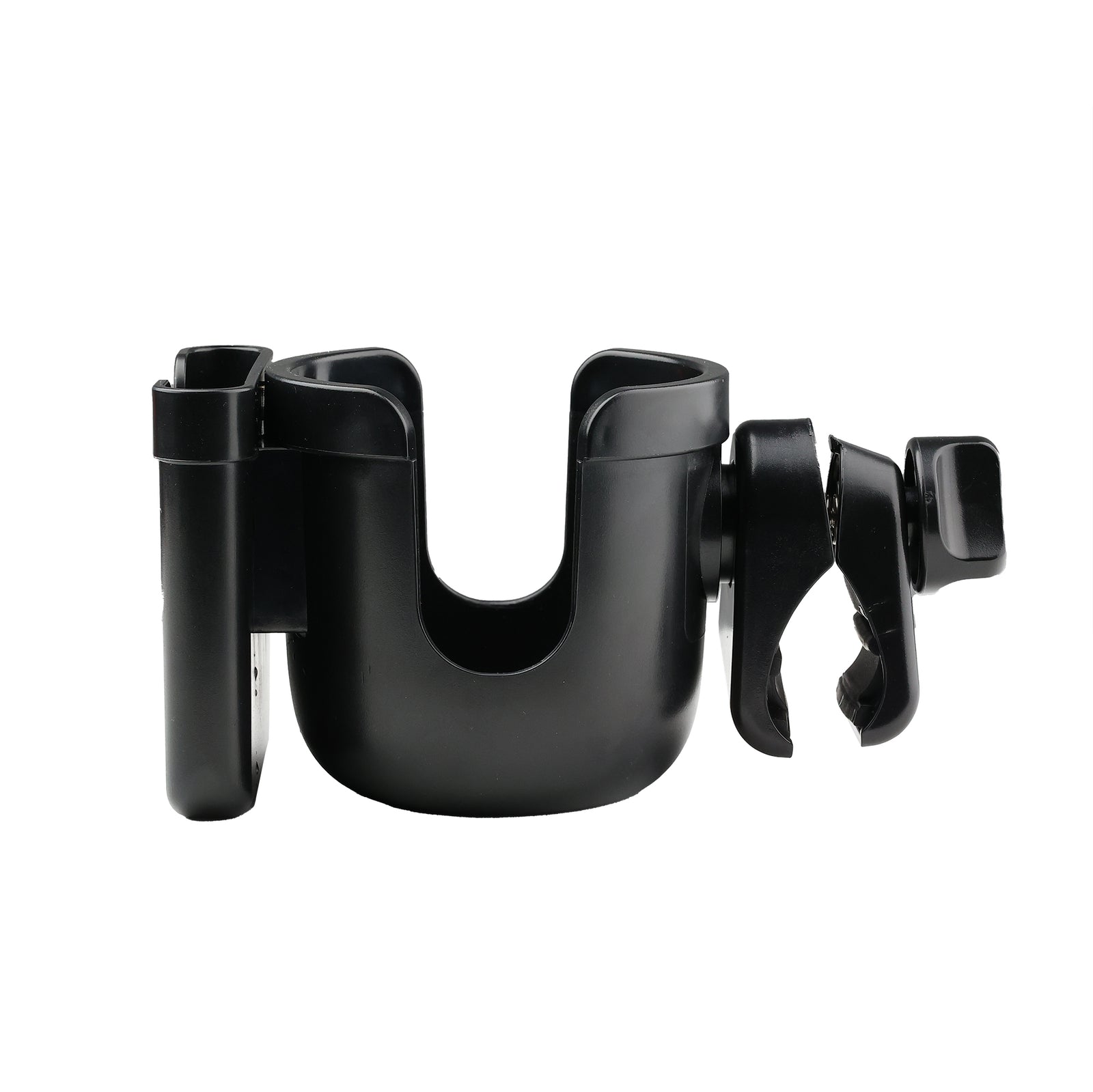 BIOS Living - Universal Cup Holder (56002)