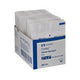 Curity™ Premium Woven Gauze Sponge, Sterile