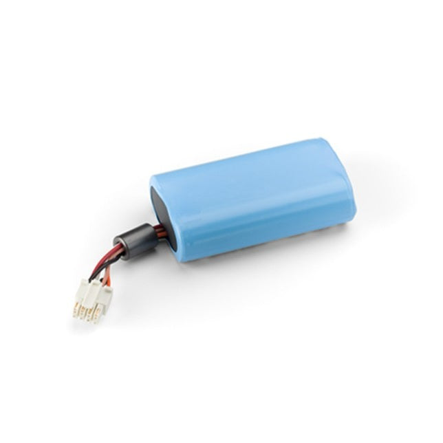 Battery Two Cell LI-ION Connex Shot 1EA