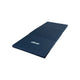Tapis de chevet pliable en trois parties, L 76 cm x l 183 cm x H 5 cm