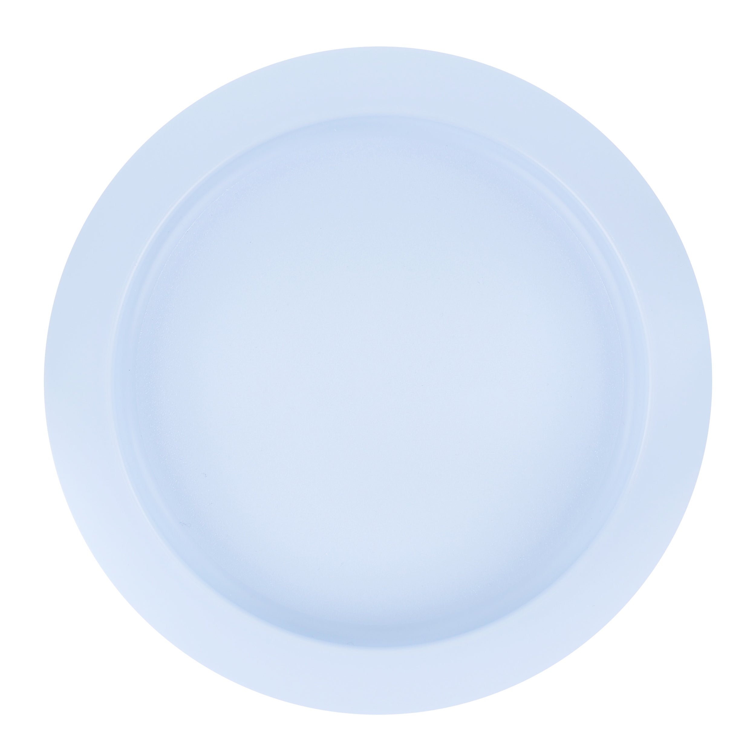 BIOS Living - Inner Lip Plate
