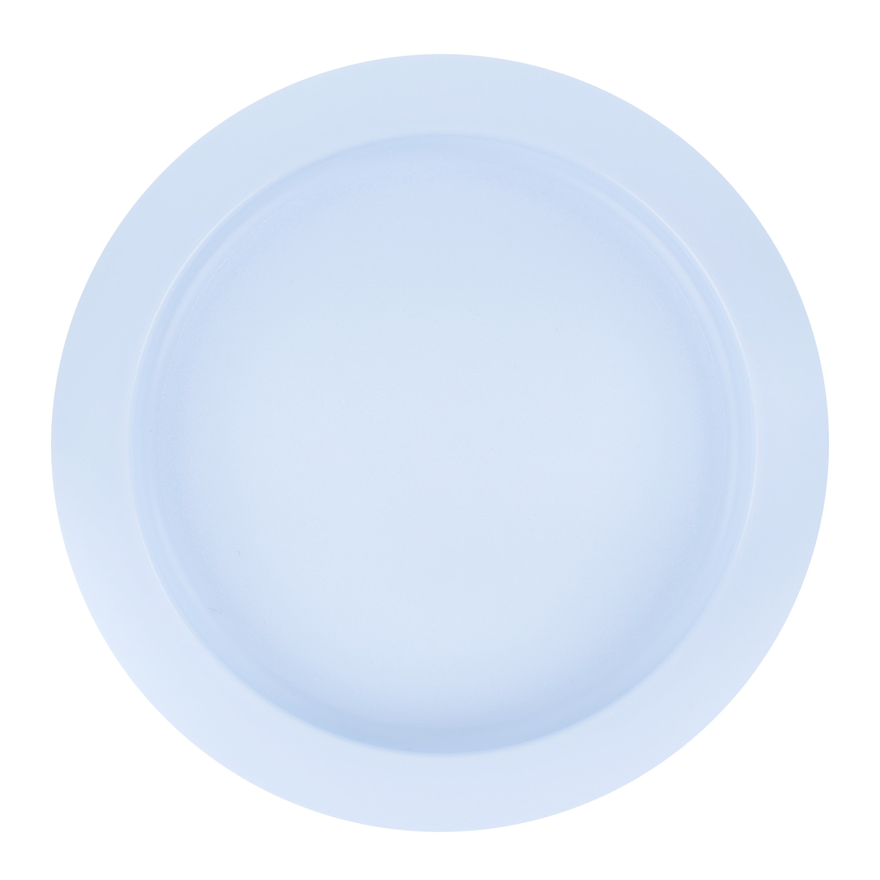 BIOS Living - Inner Lip Plate
