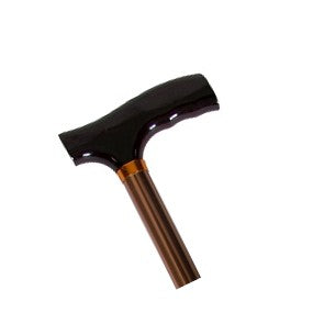 Cane - (Fritz Handle)