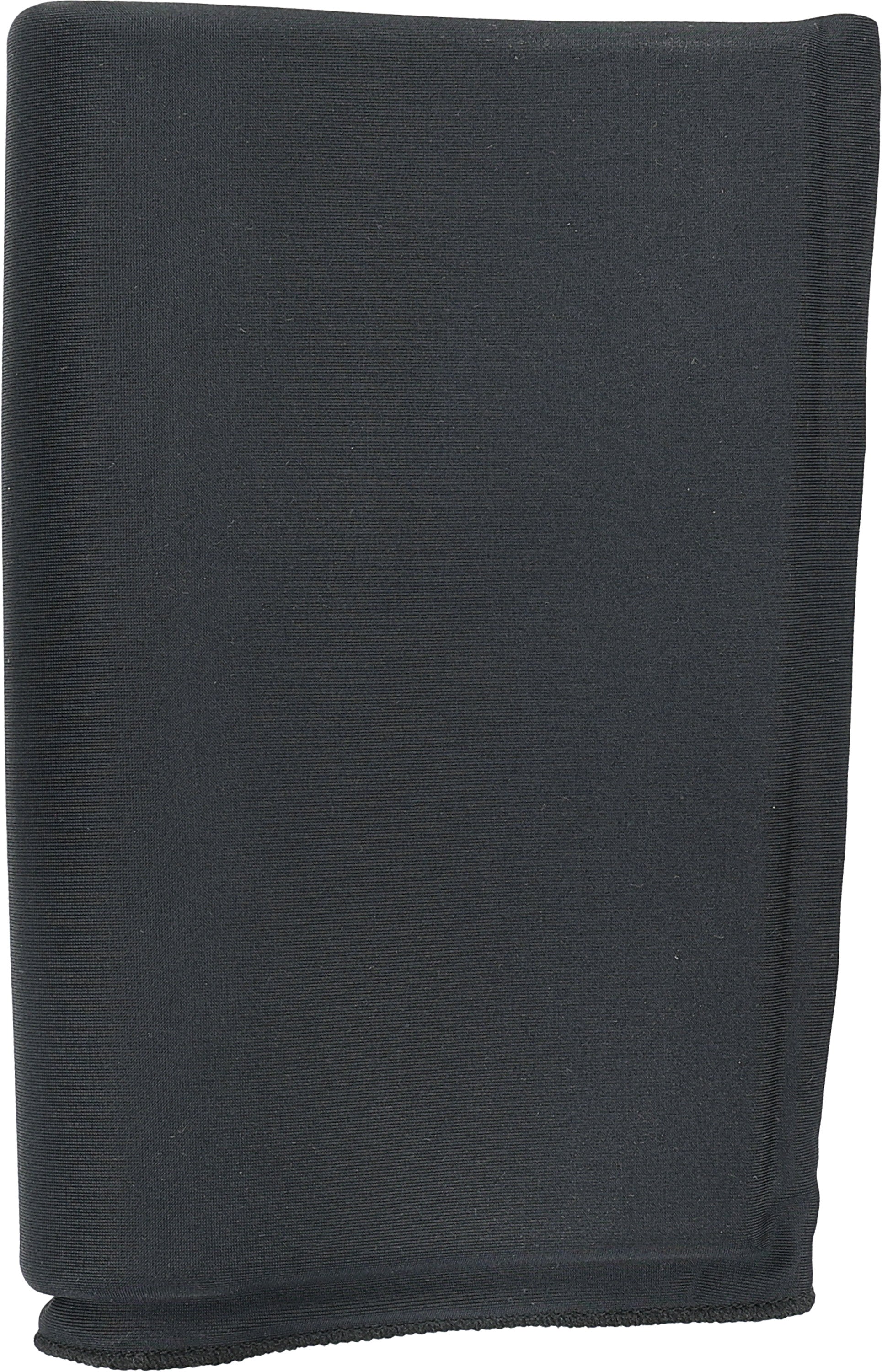 BIOS Living - 360 deg Cold/Hot Gel Sleeve