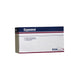 Gypsona® Plaster Bandages, Fast Setting 4 Minutes