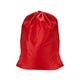 Sac à linge en nylon, L 76 cm x l 102 cm