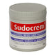 Crème pour incontinence SUDOCREM®