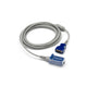 Câble d'extension Nellcor™