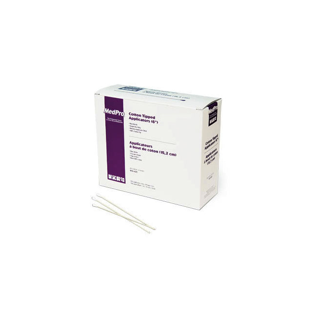Lubricath® Foley Catheter, 3-Way