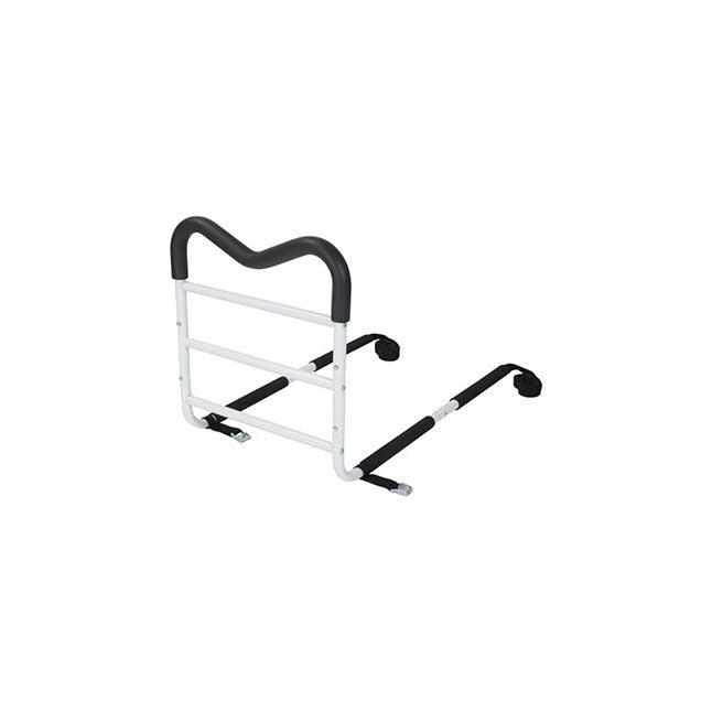 Home Bed Assist Rail, M-Shape