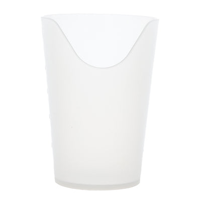 BIOS Living - Nosey Cup
