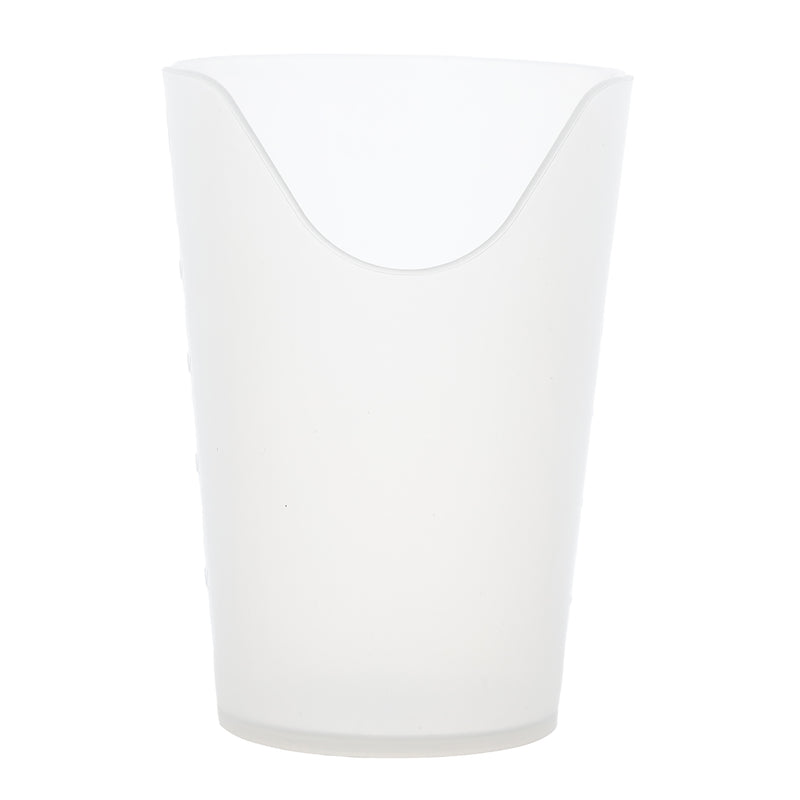 BIOS Living - Nosey Cup