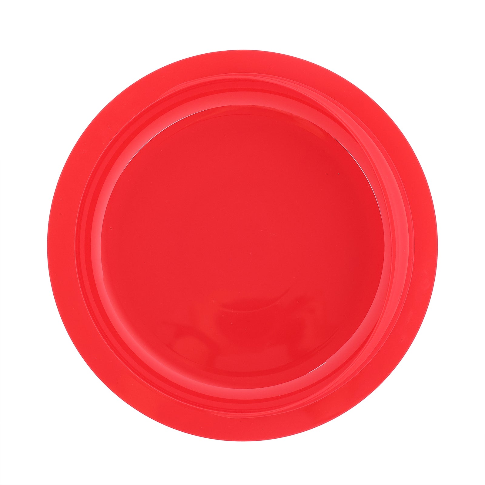 BIOS Living - Scooper Plate with Suction Cup Base (LF809)