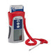 Filac™ 3000 AD Electronic Thermometer