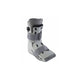 Aircast® AirSelect™ Walking Boot, Short