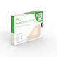 MepilexÂ® Border Flex Lite All-in-one Foam Dressing