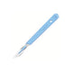 Disposable Scalpel